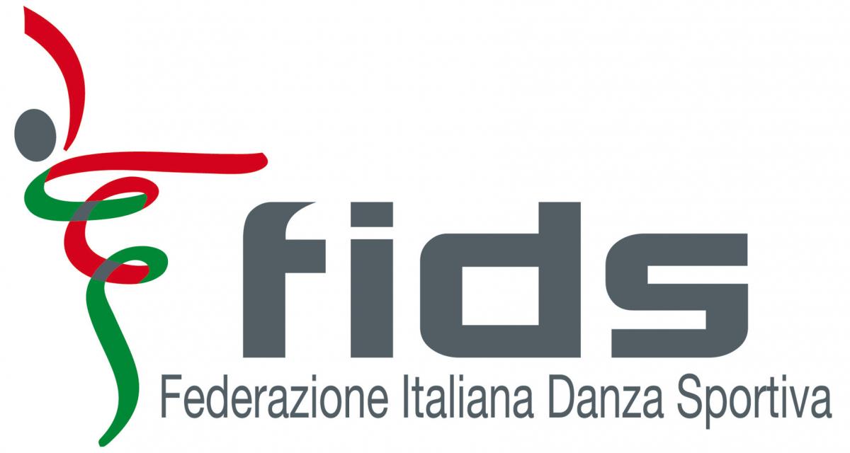 Logo FIDS
