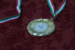 img_0770