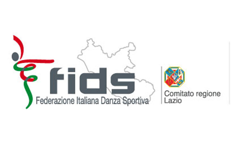 Apertura Iscrizioni Campionato Regionale 12/13 novembre 2022